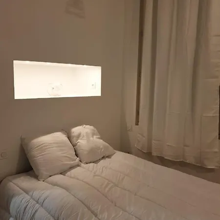 Maillol Centre Historique Perpignan